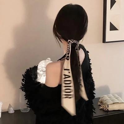 小小远征军
