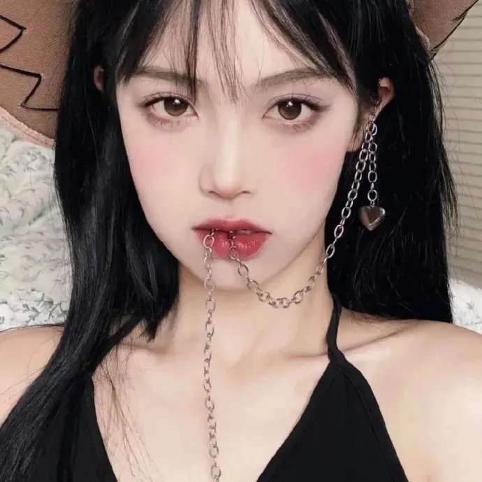 最美的安排