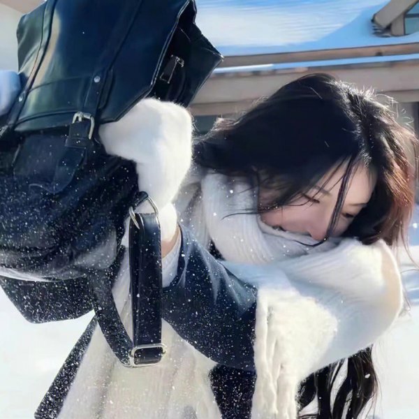 阿根廷儿女英雄传
