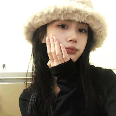 金鹿