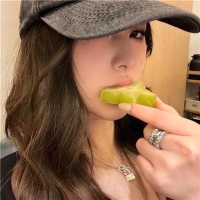 倾城天下