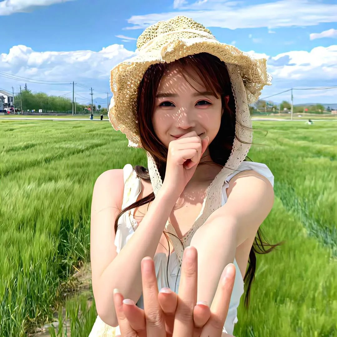 小脚板走天涯6