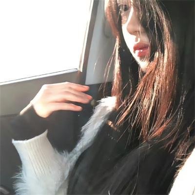 大漠英雄传