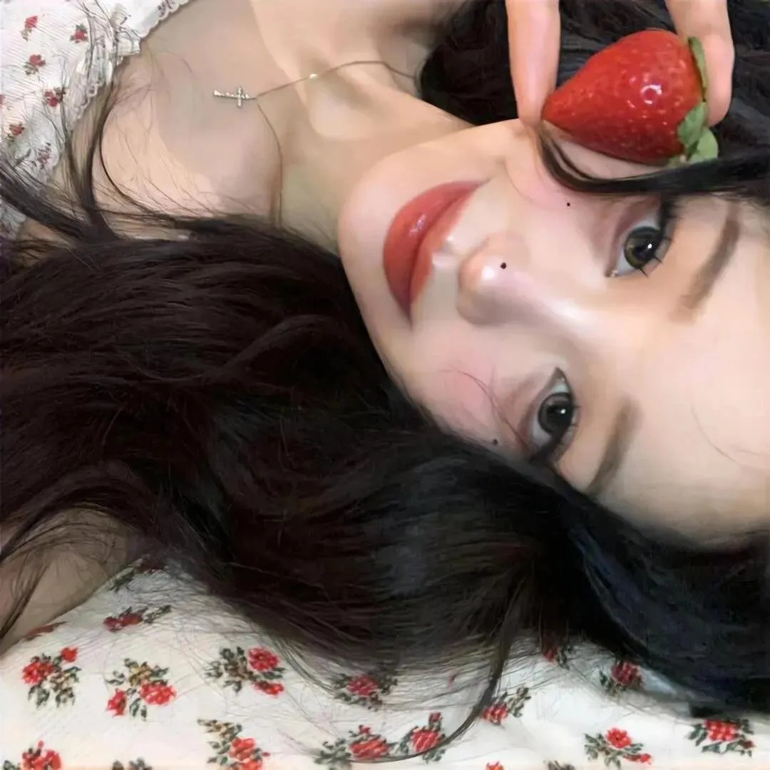 澳门豪情粤语