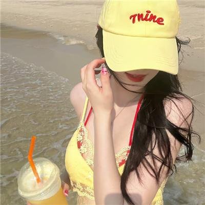 网络凶铃