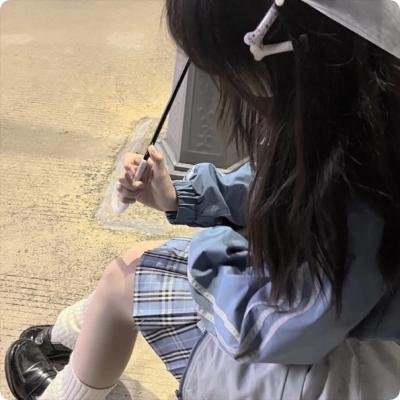 智斗顽石