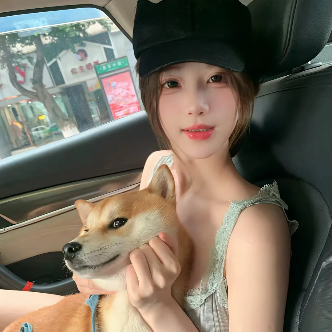 战火中的青春