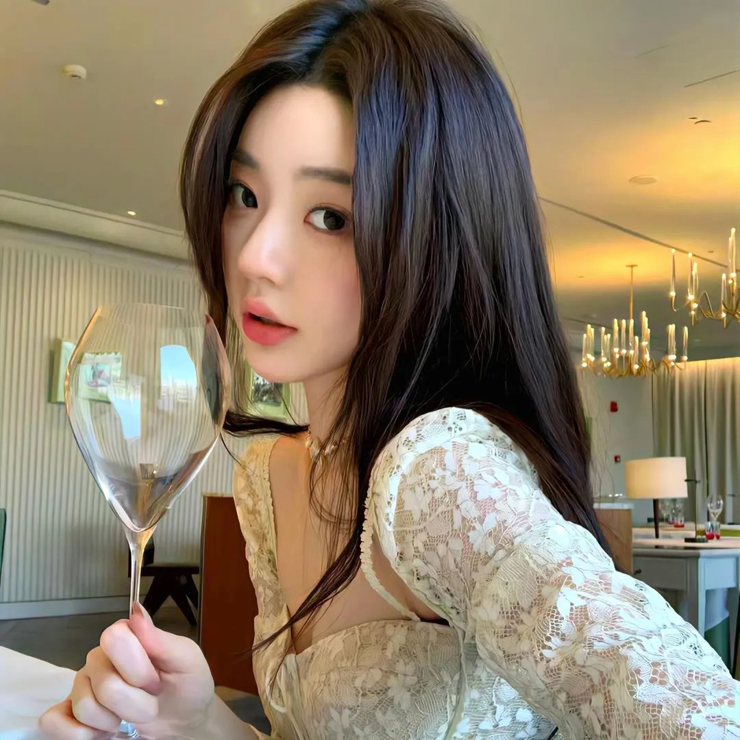 恋上美人鱼