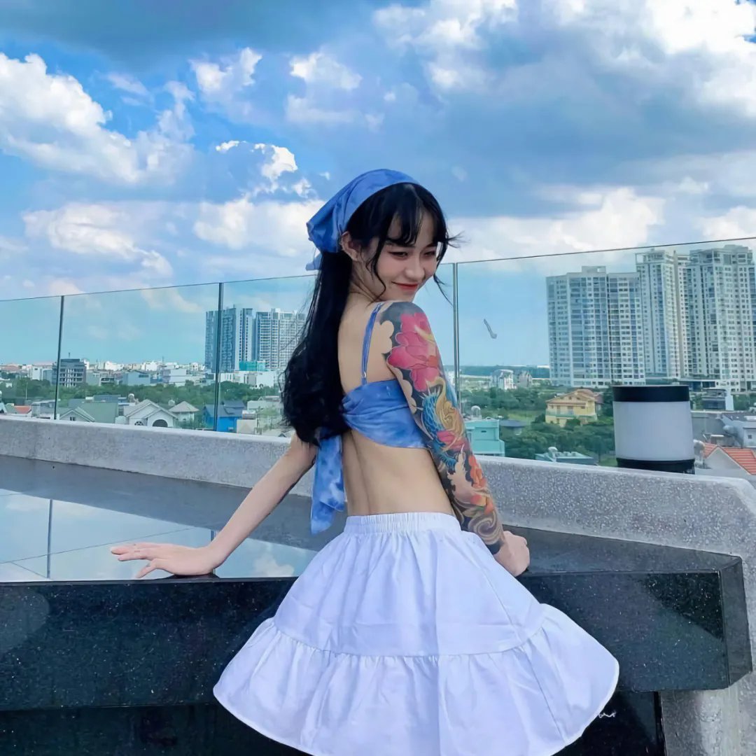 徬徨少年之谜