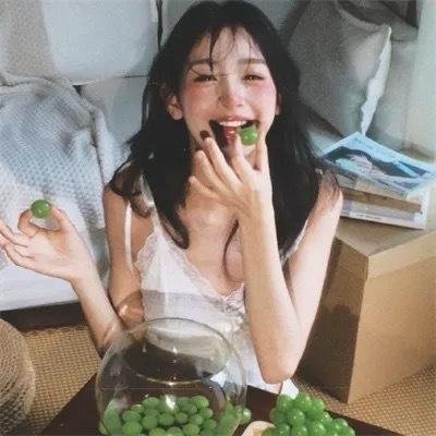 嘉庆传奇