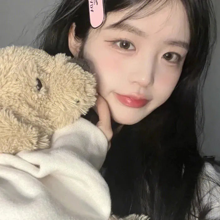 绝命休息站