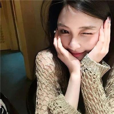 古惑仔:以暴制暴