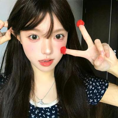 爱你是最美的时光