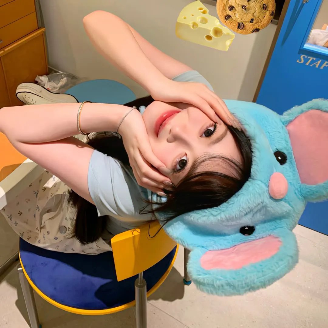 迎头重击