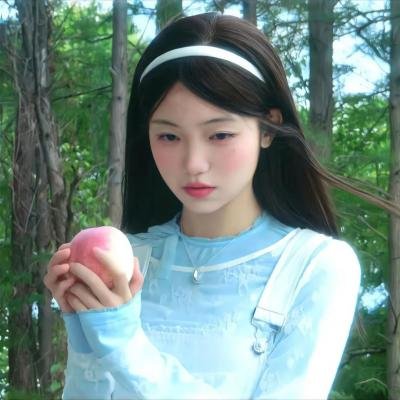 神话般的