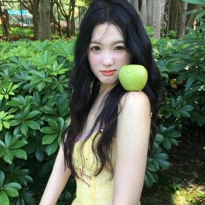 魔女荷莉