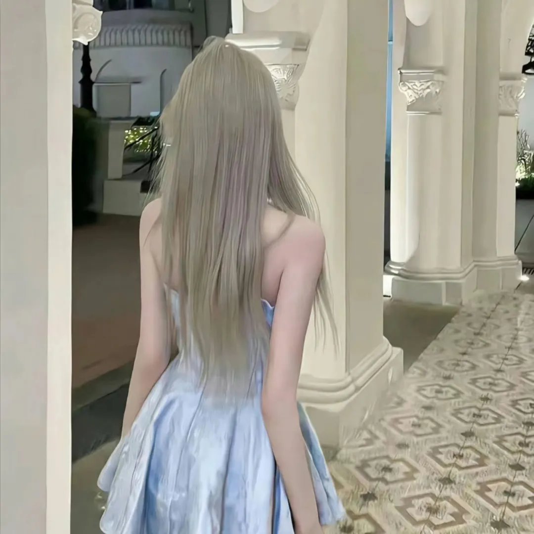 青春梦里人