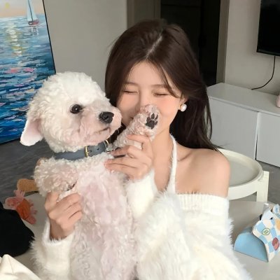 蒙心匿爱