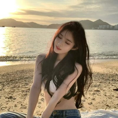 党小组长