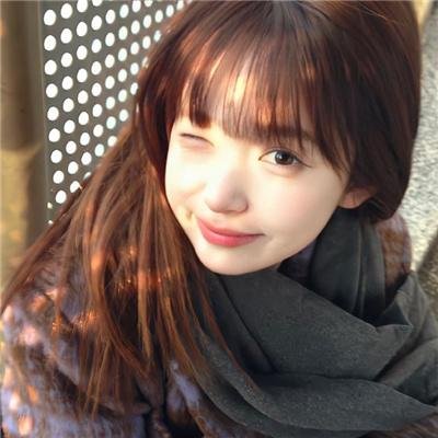 死后
