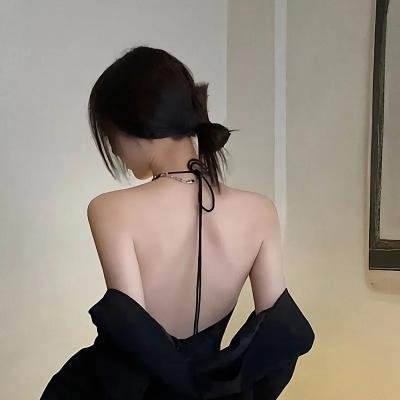 西塔福德之谜