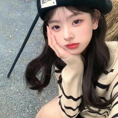 特维和他的七个女儿