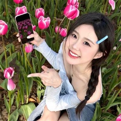 魔法少女特殊战明日香