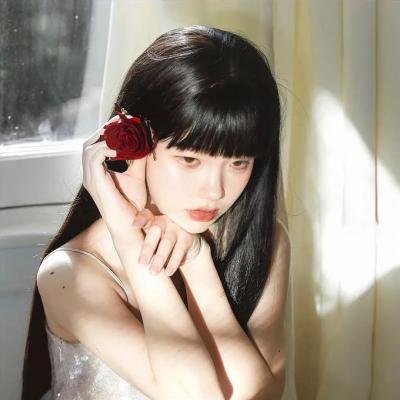 白河夜船