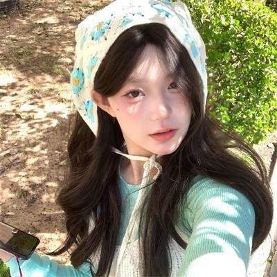 月球叛军:火之女