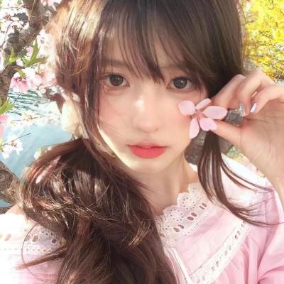 超级伙伴